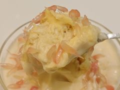 -果流香水果甜品(建政路店)