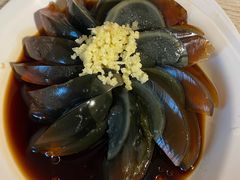 -老北京馅饼粥(西单店)
