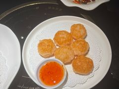 -顺峰顺水顺德菜(龙华店)