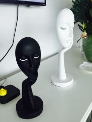 -MJ skin care国际皮肤管理中心