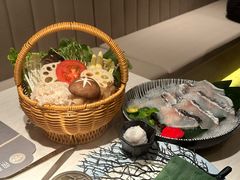 -四面泰(万象城店)