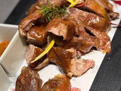 -姑苏家宴·苏帮菜·松鼠桂鱼(苏州总店)