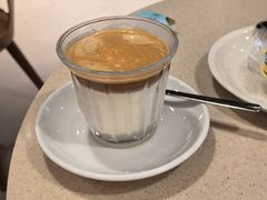 -麦田工坊(月湖店)