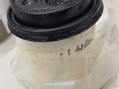 -麦当劳餐厅(龙平西路店)