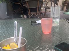 -龙记·香港茶餐厅(海上世界店)