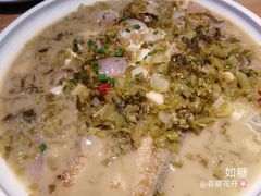 -台记小海鲜(七宝店)
