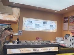 -热辣宗师·串串火锅(万达金街店)