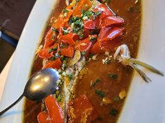 -丹江渔村(望京店)