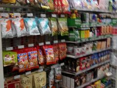 -7-ELEVEN便利店(淞虹店)