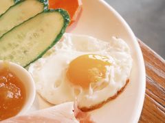 -zarah(鼓楼店)