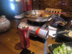 -白石的深夜食堂(济南万象城店)