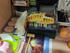 -KenGee仟吉(步行街店)