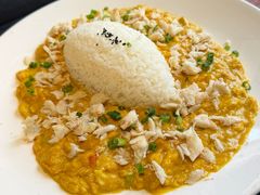 -翡翠鸟精品泰国菜(北辰财富中心店)