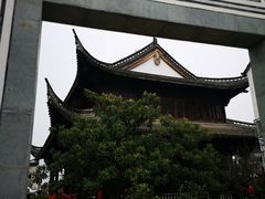 -江南第一家