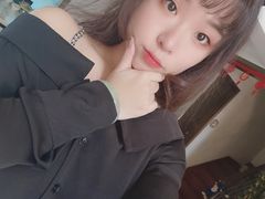 -813芭依珊 BAESAn(皇冠十畝地店)