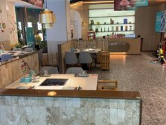 -五星桥原切肥牛火锅(怀德桥店)