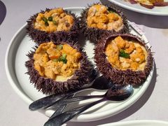 -79号渔船海鲜饭店(龙岗店)