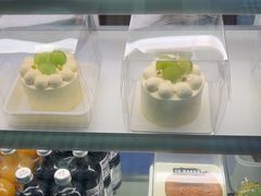-野上麦田(中贸广场店)