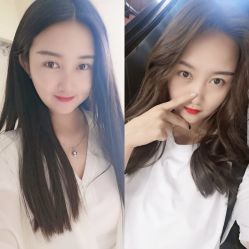 -首艺美发