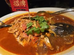 -桂小厨广西菜(万象城店)