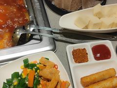 -海底捞火锅(铂澜大象城店)