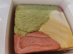 -司乎(大洋百货店)