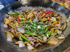-富正毅三下锅连锁(三店)