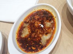 -喜家德虾仁水饺(浦东山姆店)