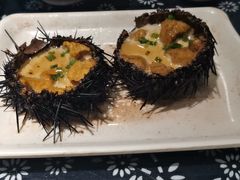 -旺角小渔村(二马路店)