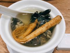 -庄氏祥记家常食府(国瑞建材家居博览中心店)