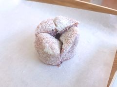 -司乎(MOMOPARK店)