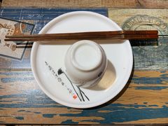 -鸡遇虾煲干锅火锅(小寨金莎店)