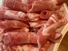 -季季红火锅(长沙步行街店)