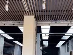 -弋车人洗美·维修·保养(三林店)