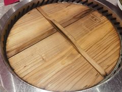 -二胖家铁锅炖大鹅(双井店)