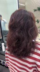 -琴美美容美发·三美会所