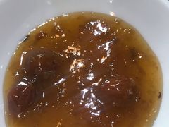 -常兴记广东小厨(浦东路店)