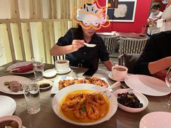 -三亚太阳湾柏悦酒店