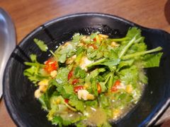 -快乐小羊火锅(河西王府井店)