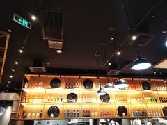 -必胜客(滨江店)