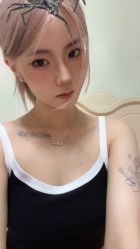 -DL HOPE明星造型