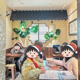 福州！秋冬暖身甜品，甜到心里啦！