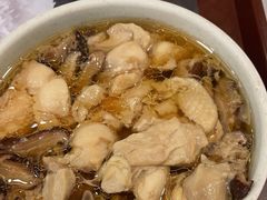-真功夫(大德路店)