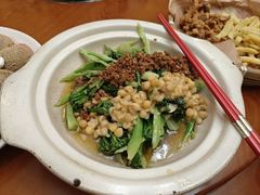 -苗岭侗寨(金阳店)