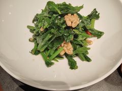 -鸽子侯·家宴·平价海鲜(绿地店)
