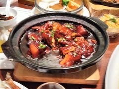 -甬上名灶·首店(环城西路店)