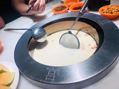 -煲宫(华润万象城店)