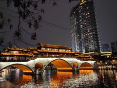 -不二·民谣音乐餐酒吧(九眼桥店)