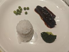 -金春禧(贵和领秀城店)