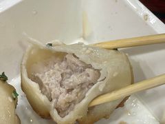 -腾元生煎(西华路店)